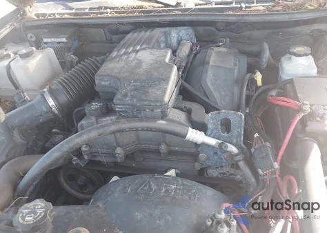 2008 Chevrolet Colorado Lt from USA, damaged, VIN 1GCDT149788160543